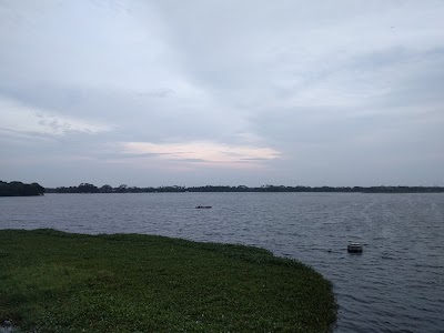 Photos of Taprospa Tissa