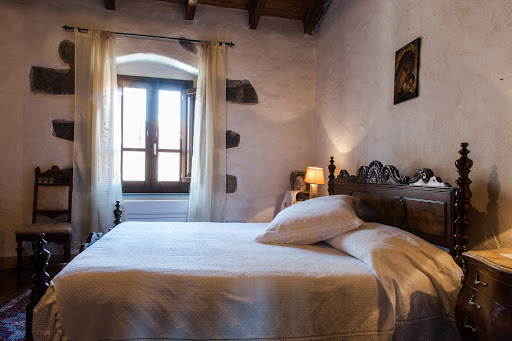 Casa Castori - Thumbnail