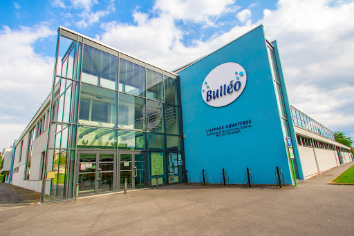 Photo de pisciniste epernay