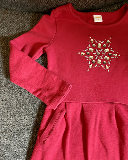 Wee Blessing LLC - Thumbnail