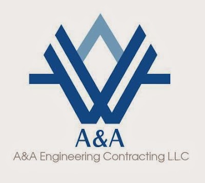 Photos of A&A Engineering Contracting LLC