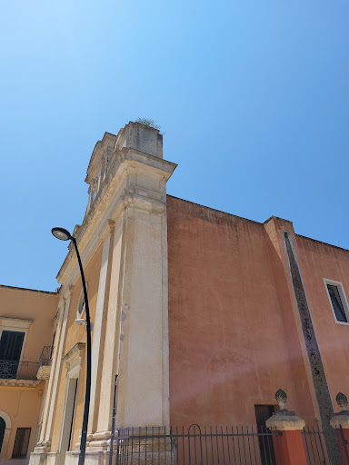 Comune di Neviano