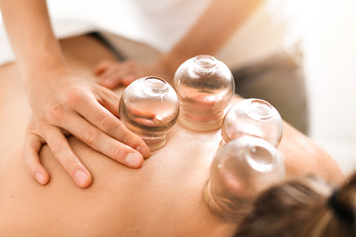 Innovative Physical Therapy of Long Island, P.C. - Thumbnail