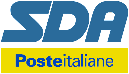 CORRIERE - Visual