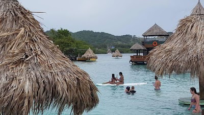 Photos of Little French Key