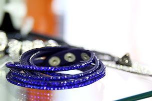 Photo n°8 de V El Coif à Vicq (Salon de coiffure)