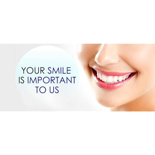 Oakville North Dentistry - Thumbnail