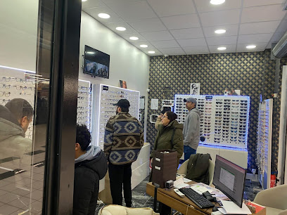 PRIME OPTIQUE / Opticien & Audition | Mitry-Mory