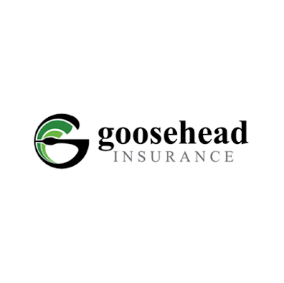 Goosehead Insurance - Matthew Warren