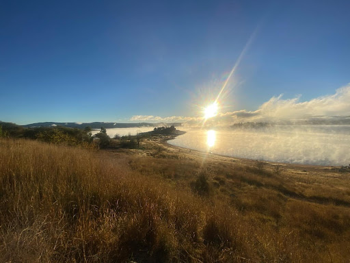For the Love Of Jindabyne Gallery - Australia