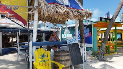 Photos of Barrier Reef Sports Bar & Grill
