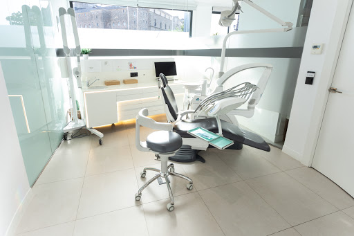 D·Lerma Centro de Bienestar Médico & Dental - Thumbnail