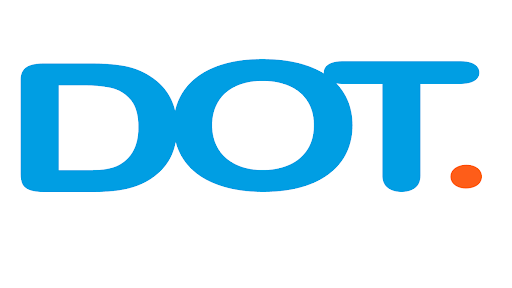 Administratiekantoor DOT B.V. - Thumbnail