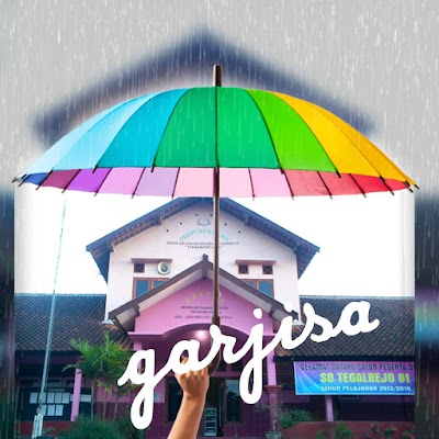 Photos of Sekolah Dasar Negeri Tegalrejo 01-02
