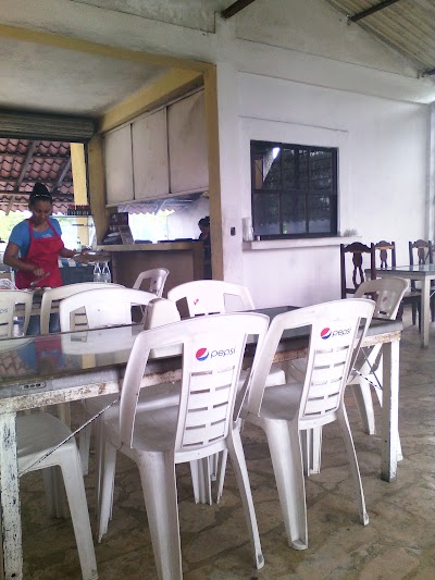 Photos of El asadero de huay pix