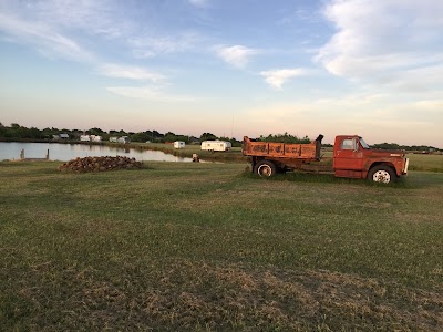 Muscle Car Ranch and RV Park