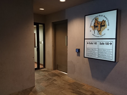 Tippit Dental Group Houston - Thumbnail