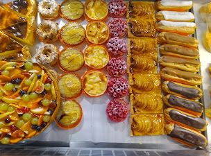 Photo n°20 de Délices du Sud à Alès (Boulangerie)