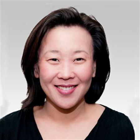 Susan S Kim Md