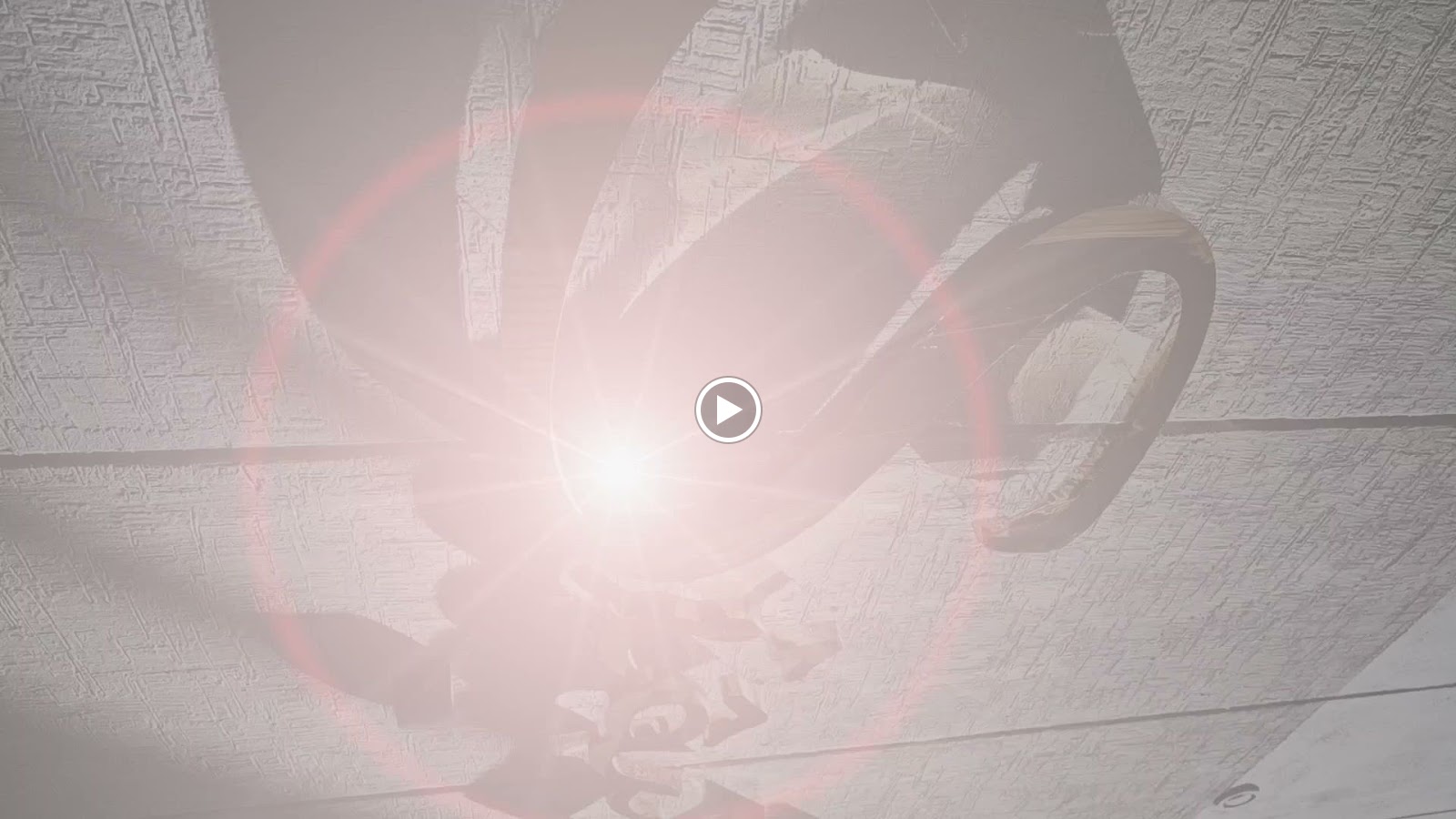 مجمع سيان الطبي المتخصص | عيادات أسنان - عيادات جلدية وليزر - مركز تجميل - نادي نسائي - صيدلية - صورة 2