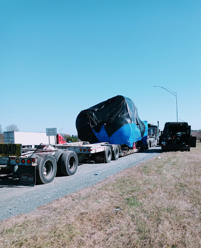 Sharp Mobile Truck Repair - Thumbnail