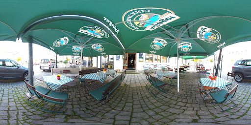 site_photo2