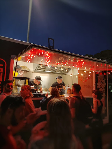 Photo 6 - Shefu Burger