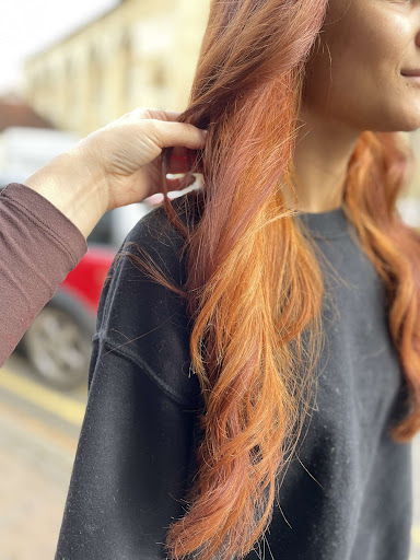 Karela - Hair and Beauty Studio - Thumbnail