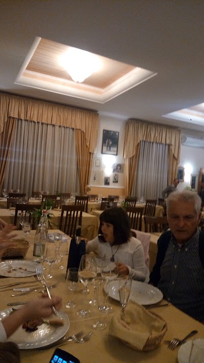 Photos of Hotel Chenno