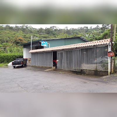 Photos of Taller Norberto Alpizar