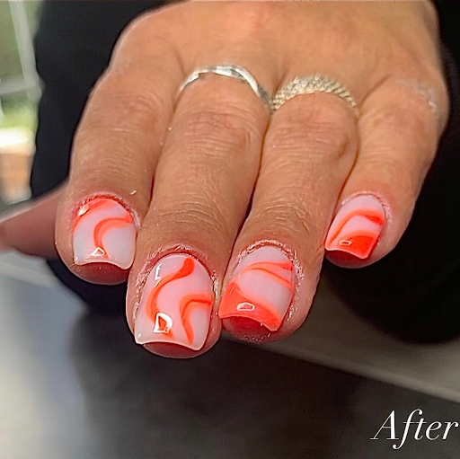 Nailsbyk-line - Thumbnail