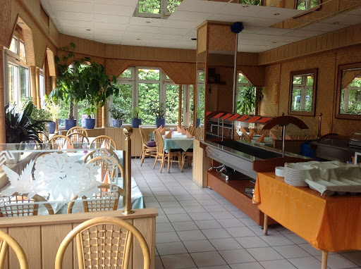 site_photo1