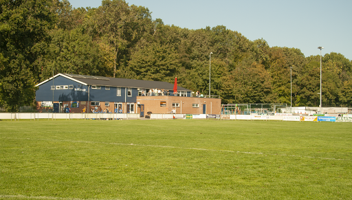 Football club DWOW (Sportpark de Wilskracht) - Thumbnail