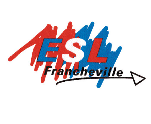 ESL Francheville - Thumbnail
