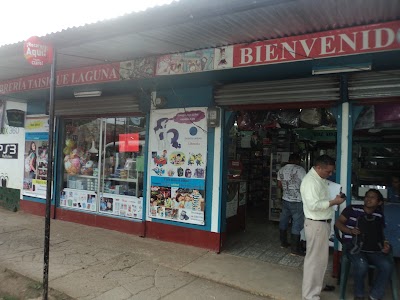 Photos of Librer&iacute;a Taisigue Laguna