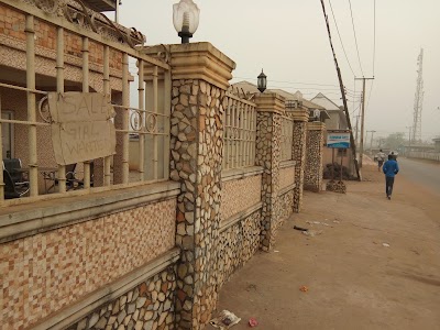 Photos of Flomudia suite