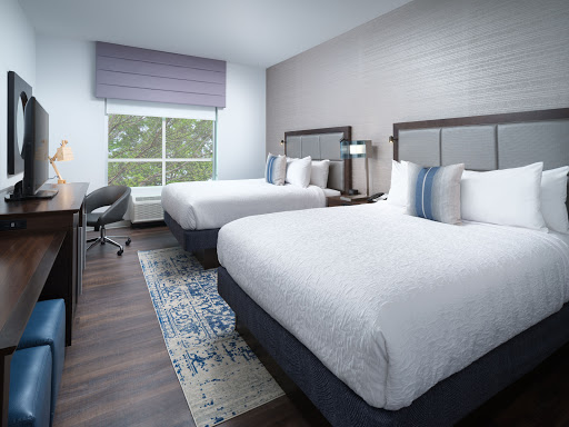 Hampton Inn & Suites Atlanta Decatur/Emory - Thumbnail