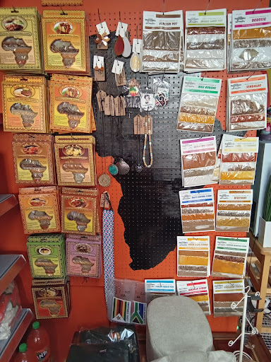 SA-ZIM Shop Thatcham - Thumbnail
