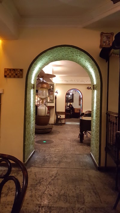 Photos of Vino bar Bure