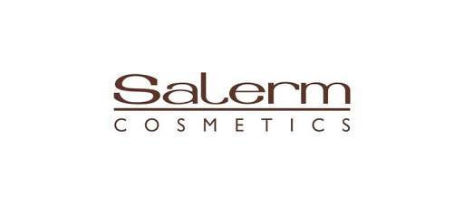 VMV Cosmetics Group Burgos Logo