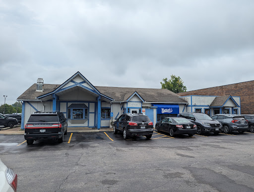 Mattingly's Sports Bar & Grill Gallery - United States