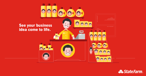 Ken Ross - State Farm Insurance Agent - Thumbnail