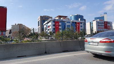 Photos of Hyundai Assan