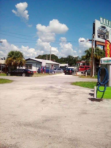 Haven City Automotive - Thumbnail