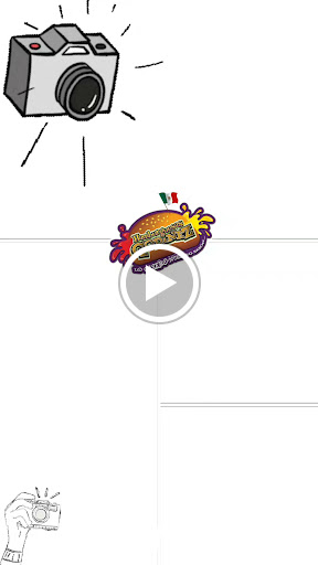 site_photo4