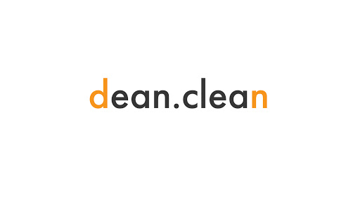 Dean.clean - Visual