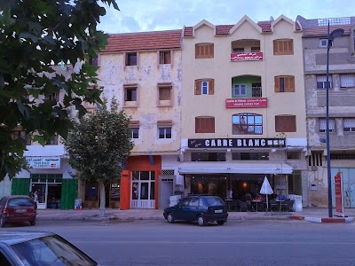 Photos of IFRANE SUISSE CAR location de voiture