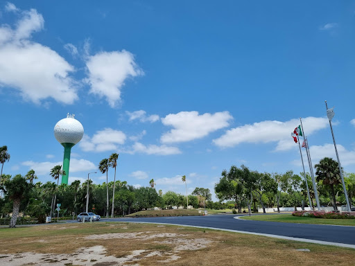 Rancho Viejo Resort & Country Club - Thumbnail