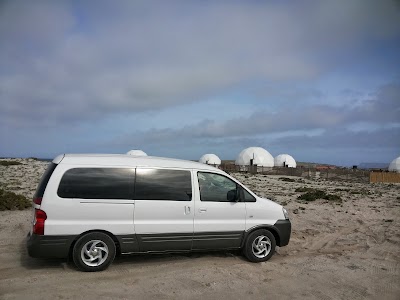 Photos of TRANSFER VI&Ntilde;A - AEROPUERTO - RE&Ntilde;ACA - VALPARAISO - QUILPU&Eacute; +56990825959