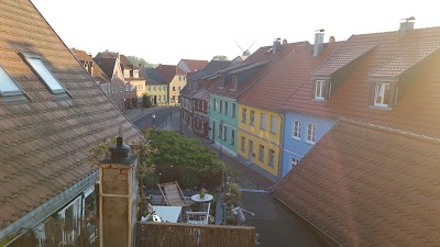 Photos of Stavenhof R&ouml;bel